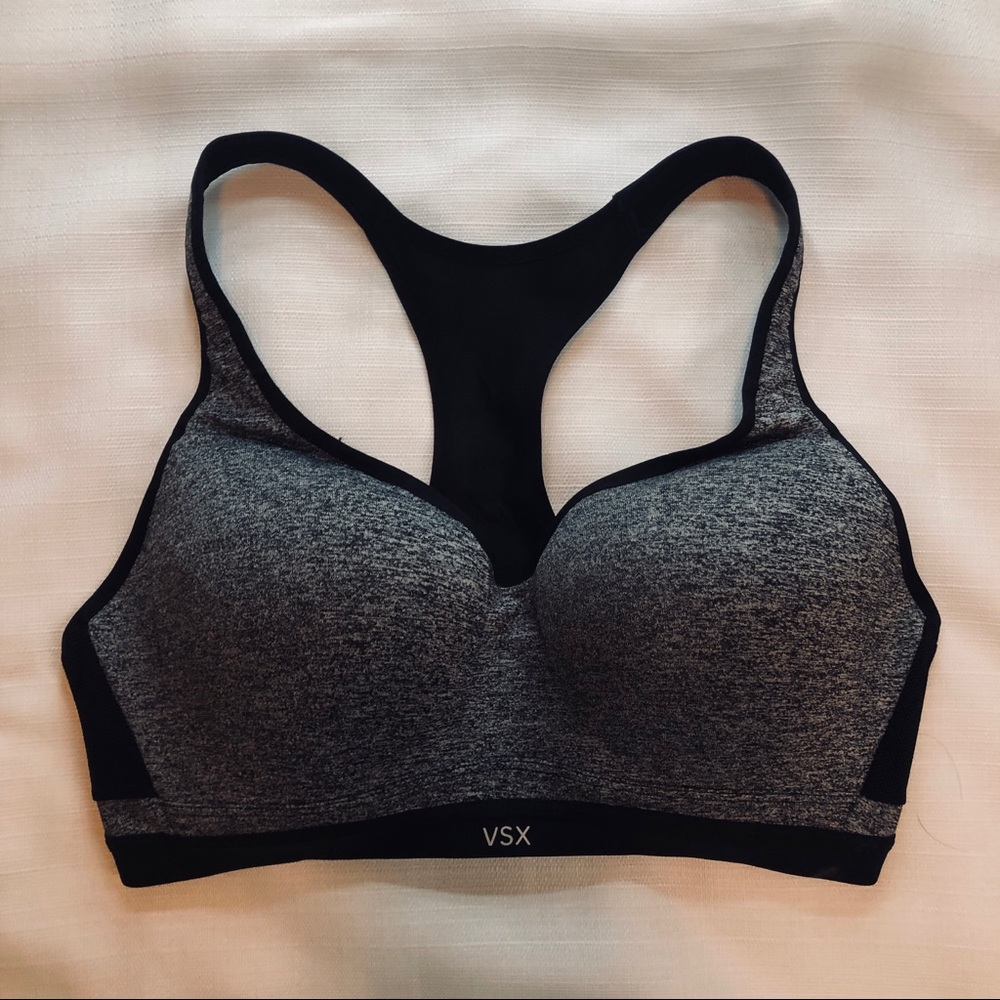 VSX Sports Bra